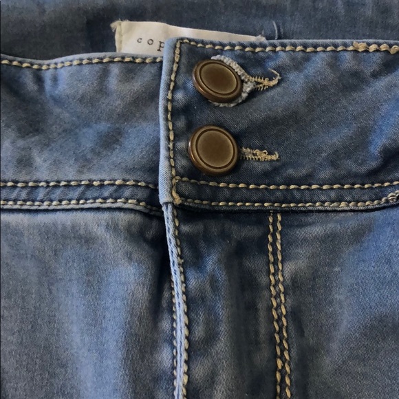 Jeans - Picture 4 of 5